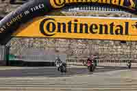 Laguna-Seca;event-digital-images;motorbikes;no-limits;peter-wileman-photography;trackday;trackday-digital-images